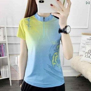 X|[cEFA fB[X  tBbglX W AEghA ^  Ђ   TVc X^hJ[  oh~g  jO Xgb` ʋC K  