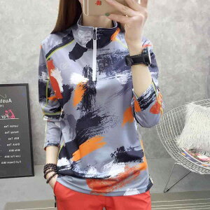 X|[cEFA fB[X  tBbglX W AEghA ^  ߑ  t      TVc ʋC K nCLO oR ߑ  ߑ