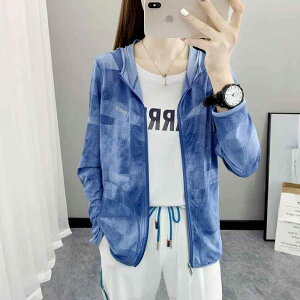 AEghA X|[c 㒅 fB[X  Xgb` Ăh~  O JWA     ʋC K Ăh~  RUV  WPbg