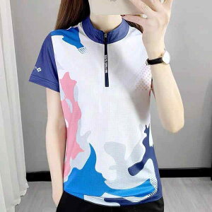 X|[cEFA fB[X  tBbglX W AEghA ^ vg O   X^hJ[ TVc   jO oXPbg{[ ʋC K  