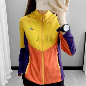 AEghA X|[c 㒅 fB[X  O Ăh~  O h~ J[ y  ʋC K XL    WPbg