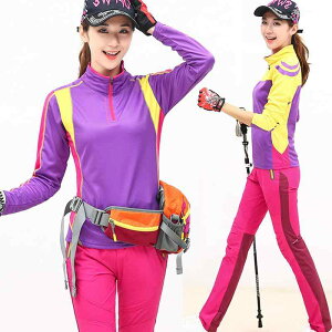 X|[cEFA fB[X  tBbglX AEghA X[c   pc X   TVc nCLO ʋC K   