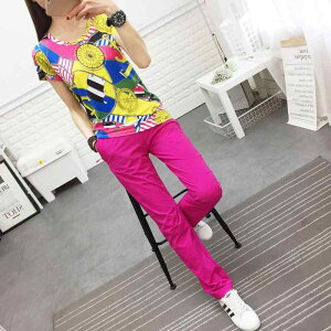 X|[cEFA fB[X  tBbglX   TVc X[c EhlbN  AEghA jO ʋC K z    