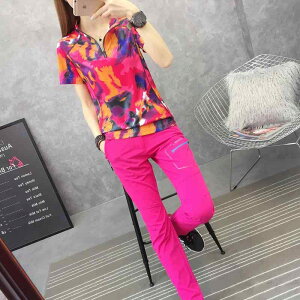 X|[cEFA fB[X  tBbglX W AEghA ^  ZbgAbv  TVc  y  ʋC K  oR nCLO X^hJ[ 