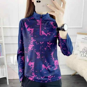 X|[cEFA fB[X  tBbglX W AEghA ^     vg X^hJ[Xgb` ʋC K TCNO nCLO oR  TV