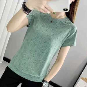 X|[cEFA fB[X  tBbglX W AEghA ^ Ђ  ʋC K Xgb`      jO  ߑ EhlbN oR TV