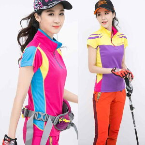 X|[cEFA fB[X  tBbglX AEghA  ߑ  TVc X 傫TCY jO ʋC K oR  pc Zbg