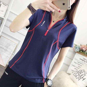 X|[cEFA fB[X AEghA  TVc  ʋC K Xgb`     ߑ X^hJ[ jO tBbglX gbvX