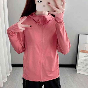 AEghA X|[c 㒅 fB[X Ăh~   Ăh~  O ʋC K    Y RUV J[fBKWPbg