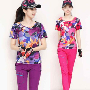 X|[cEFA fB[X   pc X[c  AEghA oR ʋC K TVc z EhlbN Ăh~ gbvX 