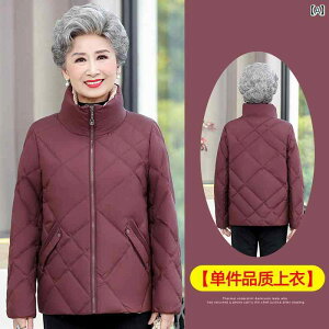 ~ZX t@bV wl ̌^Jo[ i i fB[X ~ _E WPbg ~   R[g g 