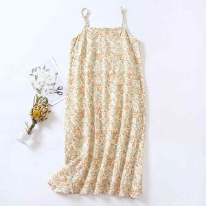 fB[X pW} [EFA bNX  K[[  lOWF  N[v   f TXy_[ XJ[g tbV ԕ z[ XJ[g