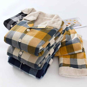 Y pW} [EFA bNX ~ N Zbg _ N  g O JWA `FbN z[EFA