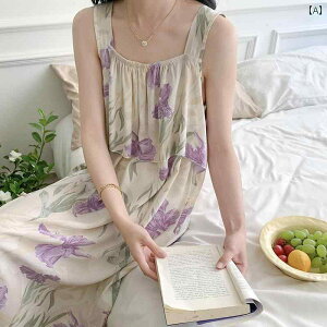 fB[X pW} [EFA bNX XO Rbg iCgKE hX      Oz[ EFA  XJ[g