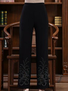 wl t@bV fB[X  i    MX 傫TCY EGXgS  Xg[g pc