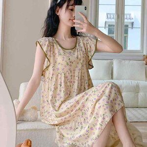 [EFA fB[X bNX pW}   iCgKE tbV 킢  ԕ  N[  JWA z[EFA XJ[g