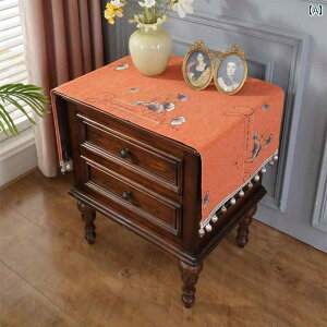 e[uNX  CeA eB[ R[q[  xbh TCh Jo[ ① erLr @ _XgJo[ ` C JE^[ }bg