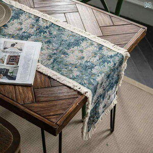 e[u NX tO Z^[ CeA  Z^[ tX g  G TCh {[h Jo[ R[q[ ` Jo[  wiz