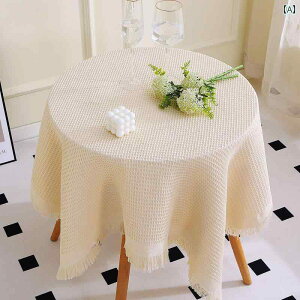 e[uNX  CeA eB[ R[q[ x[W  tbV n Eh Jo[ n fU[g ʐ^ wi _CjO R[q[