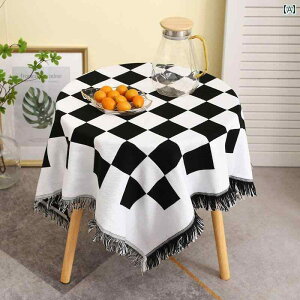 e[uNX k  CeA R[q[e[u s͗l  Eh  y  O `