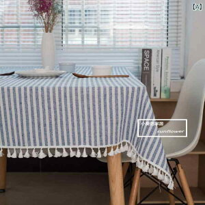 e[u NX tO Z^[ CeA  n XgCv Vv Rbgl R[q[ Ch  n ^bZ GbW