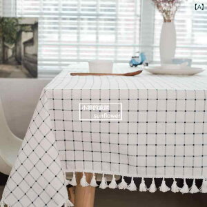 e[u NX tO Z^[ CeA    s ͗l  l ^bZ R[q[ K[ n[g J[ {[  sNjbN e[ bg