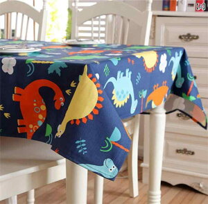 e[u NX tO Z^[ CeA  킢  q  ct a p[eB[ XNGA R[q[