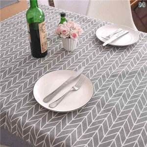 e[uNX k  CeA R[q[e[u  l Vv O[  Eh fXN