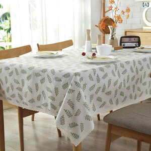 e[u NX tO Z^[ CeA   D AJ pXg tbV Rbgl GKg t [X ` R[q[