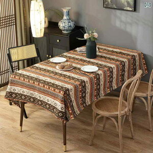 e[uNX  CeA eB[ R[q[ GXjbN n `FbN {w~A _CjO R[q[ Jo[ Xg  AWA