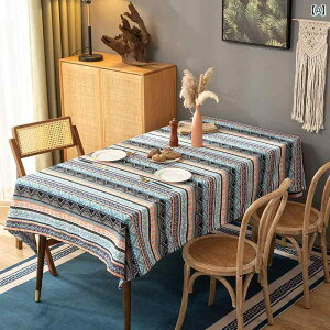 e[uNX  CeA eB[ R[q[ GXjbN VFj[ WJ[h  AWA _CjO R[q[ n  z {w~A