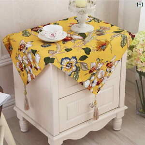 e[uNX  CeA eB[ R[q[ | Ԓ Jo[ R[q[ `Ci }zKj[xbh TCh `