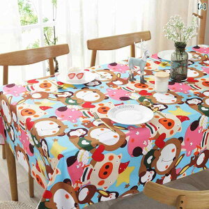 e[u NX tO Z^[ CeA  a p[eB[ q  n  ct 킢 R[q[ 킢 L