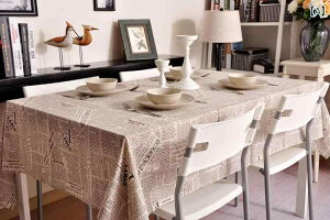 e[u NX tO Z^[ CeA  p g z p V z  l R[q[ ` ʐ^ wi