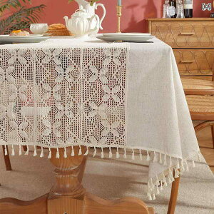 e[uNX  CeA eB[ R[q[ z[ t`N[ ` g [X D AJ pXg n Jo[