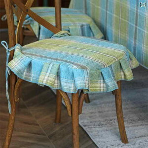 CXJo[ ֎q h~ AJ O[ `FbN NbV ƒ Xc[ NbV t tbV V[g NbV t `FA NbV RA O \ 􂦂