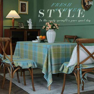 e[uNX  CeA eB[ R[q[ tė `FbN z[ ` g R[q[ n