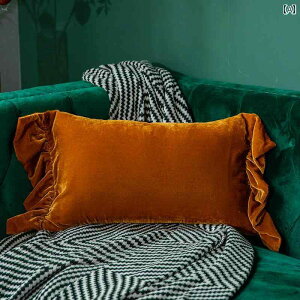 NbV Jo[  CeA  AJ g N  y  \t@ rO [ m n