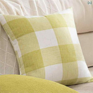 NbV Jo[ k  CeA  A{Jh O[ `FbN P[X _ Vv n z[ rO [ \t@ 