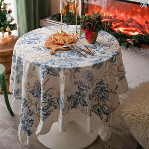 e[u NX tO Z^[ CeA  t` g }`bN t AJ y  Eh Jo[ R[q[