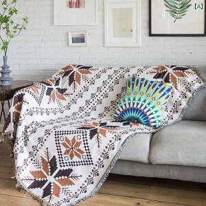 \t@[Jo[ 邯 CeA ͗lւ Rbgl uPbg z t k {w~A A[g obN