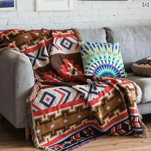 \t@[Jo[ 邯 CeA ͗lւ bh GXjbN {w~A uPbg t g AJ obN XJ[t