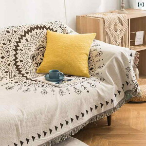 \t@[Jo[ 邯 CeA ͗lւ `Ci z s[X VO AJ w ^I uPbg pbh ho ^I