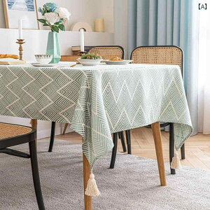 e[uNX  CeA eB[ R[q[ a g vg Rbgl R[q[ ho Jo[  `