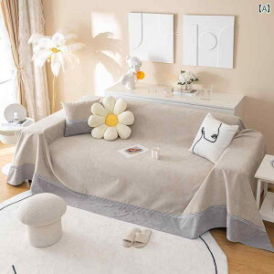 \t@[Jo[ 邯 CeA ͗lւ AJ h L L  h~ ی z ^I   U[