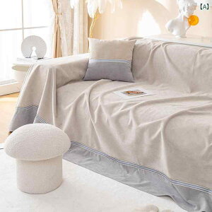 \t@[Jo[ 邯 CeA ͗lւ L  h~ ی h t z  ɂ ^I ybg L mXeBbN wA