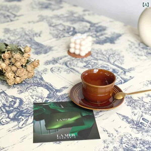 e[uNX  CeA eB[ R[q[ y  t` g u[ N G K[f  tbV Jo[ R[q[