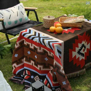 e[uNX  CeA eB[ R[q[ GL]`bN Lv sNjbN O g Hi ʐ^  p[eB[  uPbg {w~A