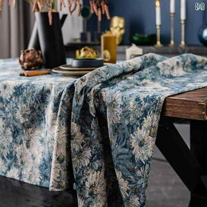 e[uNX  CeA eB[ R[q[ rO [ R[q[ AJ Jg[ g `