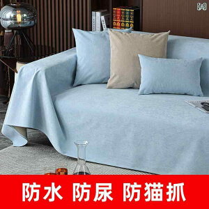 \t@[Jo[ 邯 CeA ͗lւ h L  h~  A ϖ z  ɂ z mXeBbN wA ی